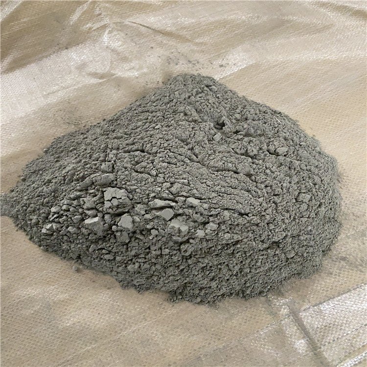 �����Ի���ʿ