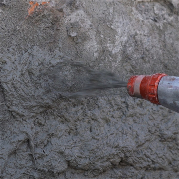 �����Ի���ʿ