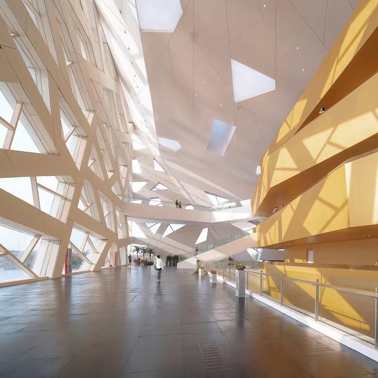 UHPC�طN������