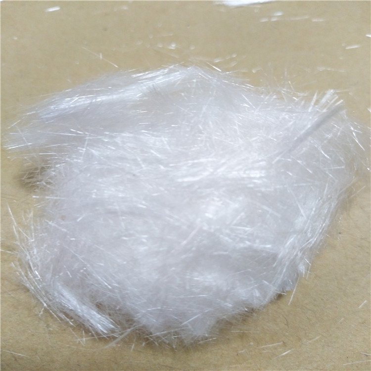 �����w�S