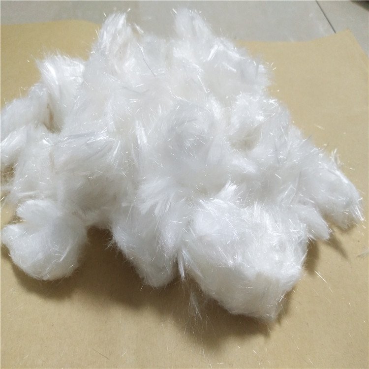 �����w�S