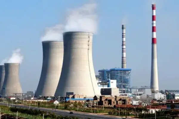 늏S(ch��ng)���S(ch��ng)