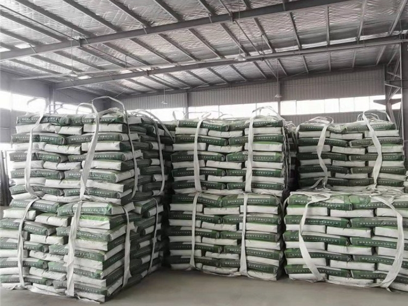 ���S(ch��ng)�h(hu��n)��