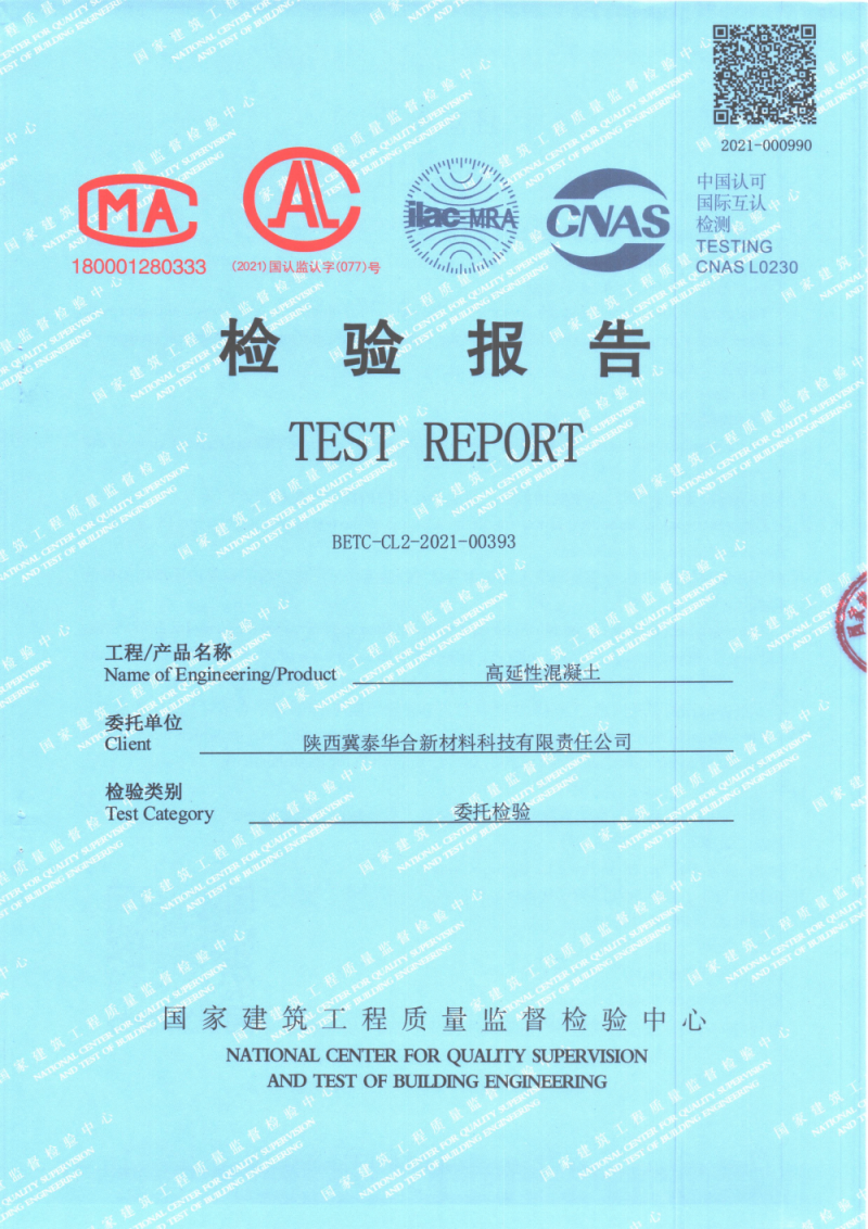 �������;��ԙz���(b��o)��