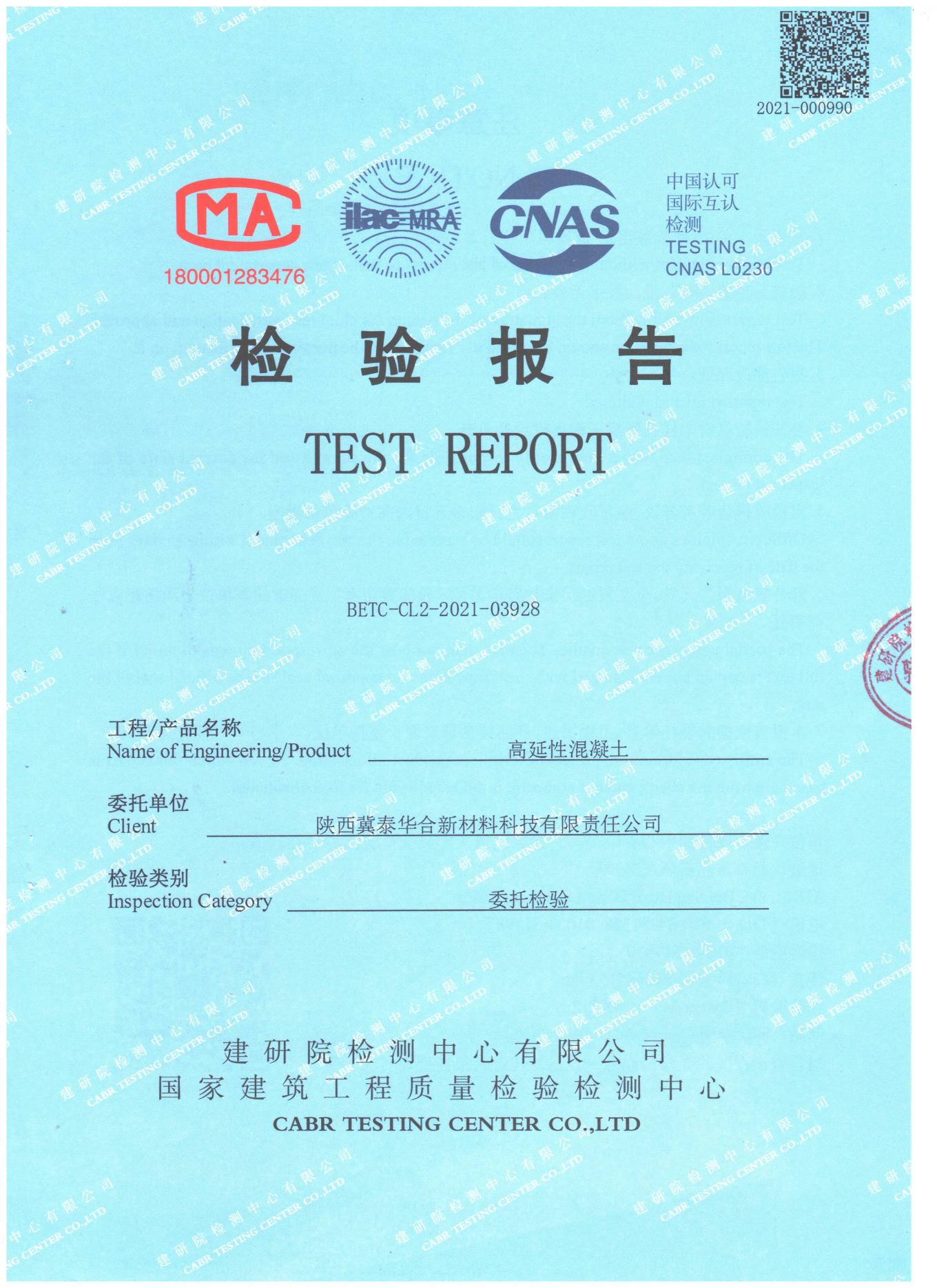 �����Ի��������W(xu��)�߅�