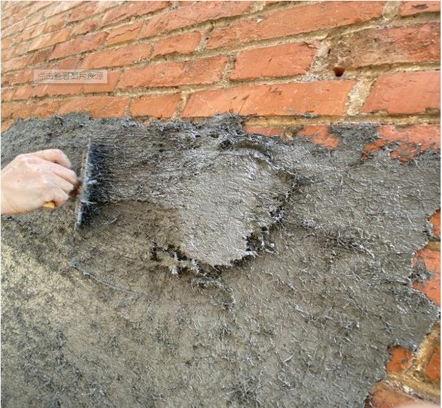 �����Ի������ӹ�ʩ����ˇ�����c(di��n)