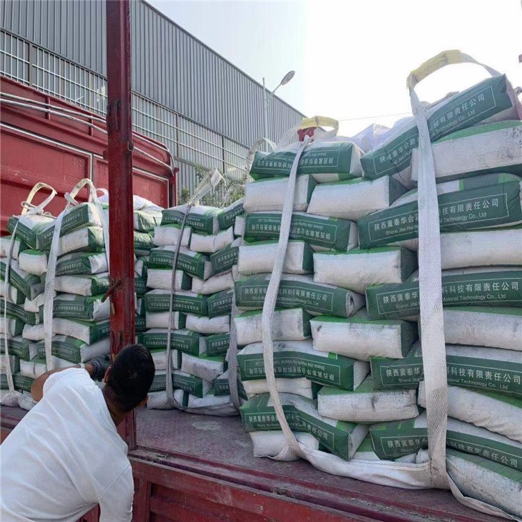 ���S(ch��ng)�h(hu��n)��